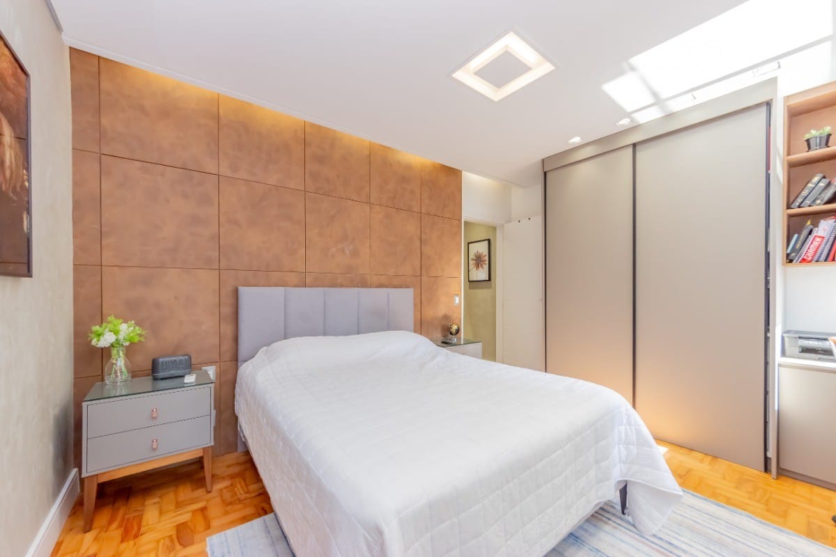 Casa, 2 quartos, 120 m² - Foto 36