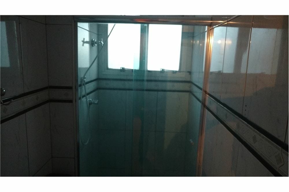 Apartamento, 2 quartos, 50 m² - Foto 8