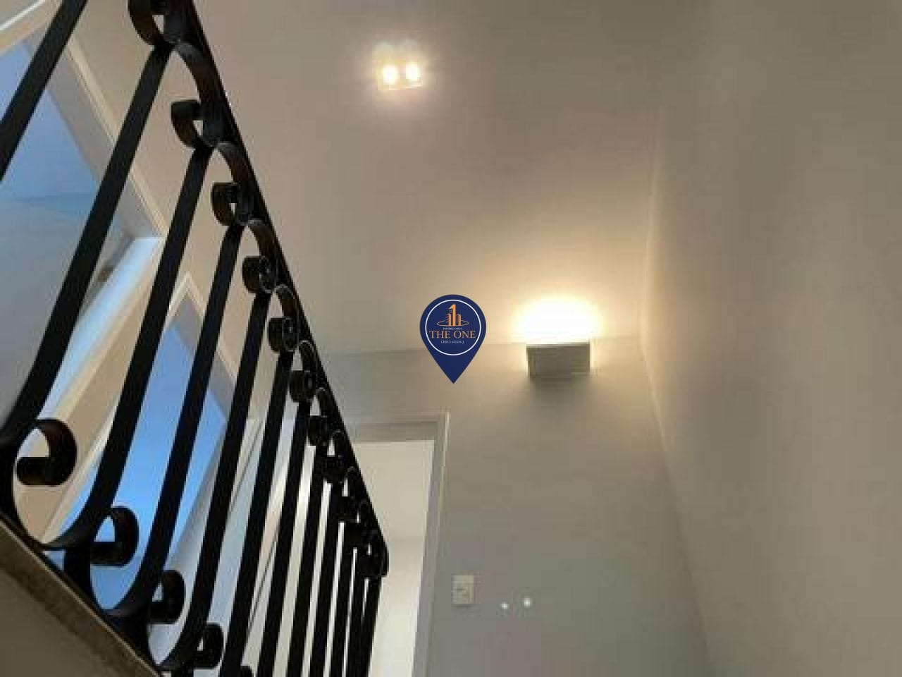 Casa, 3 quartos, 108 m² - Foto 2