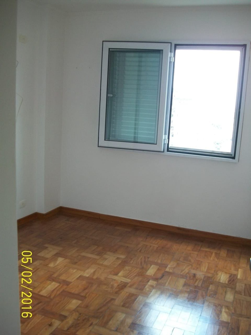 Apartamento, 2 quartos, 59 m² - Foto 18