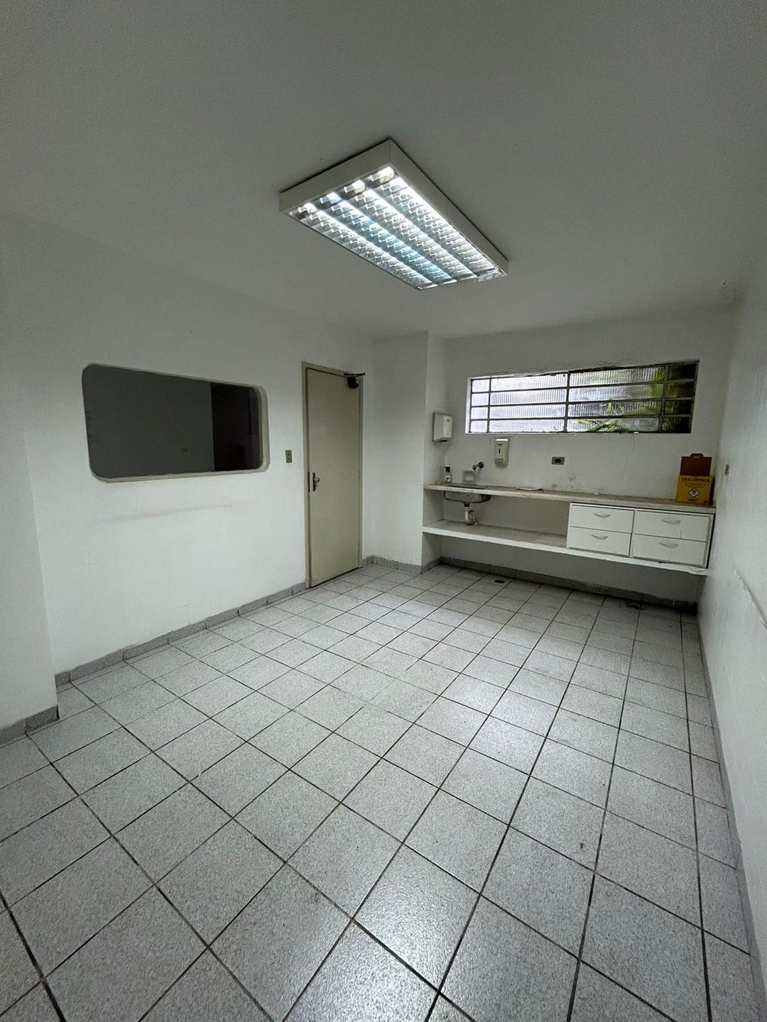 Casa, 5 quartos, 298 m² - Foto 3