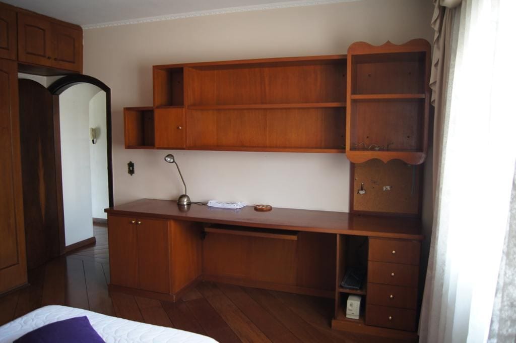 Casa, 3 quartos, 387 m² - Foto 21