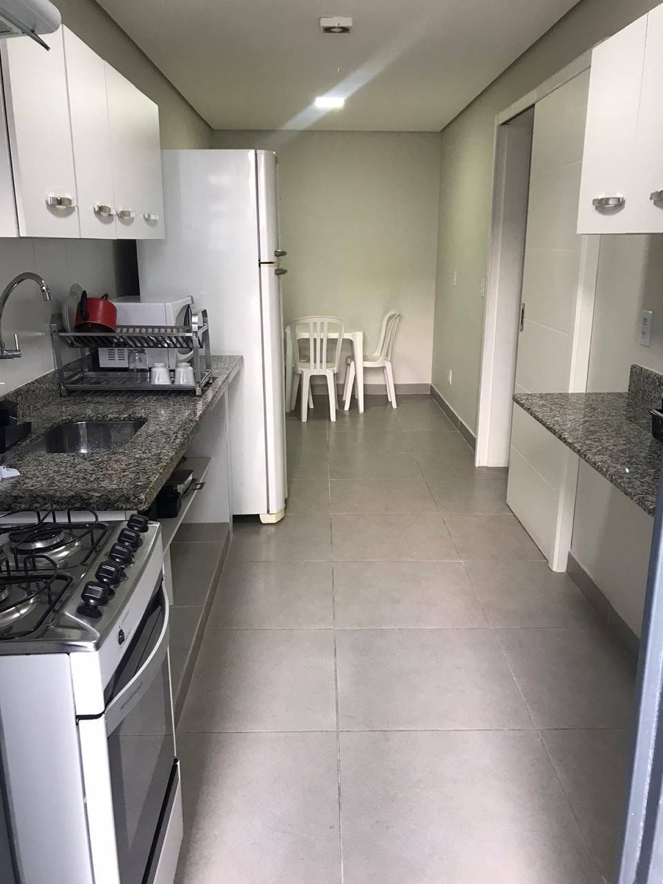 Casa, 3 quartos, 210 m² - Foto 14