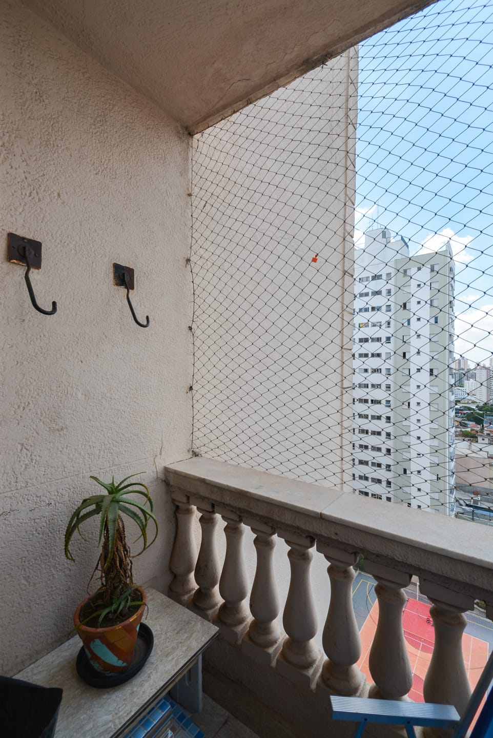 Apartamento, 3 quartos, 98 m² - Foto 24