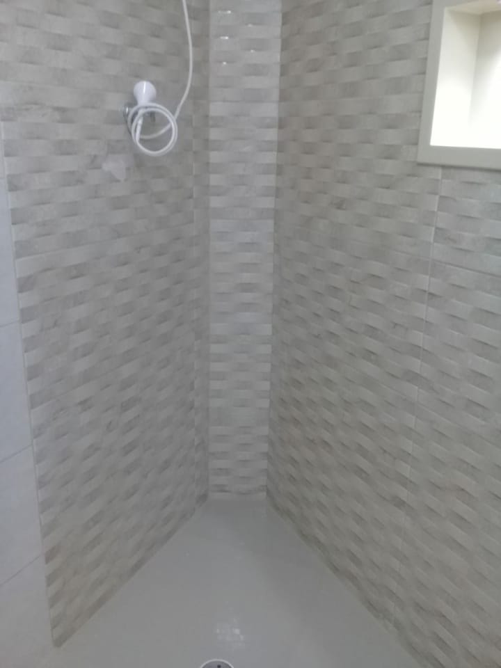 Apartamento, 1 quarto, 28 m² - Foto 1