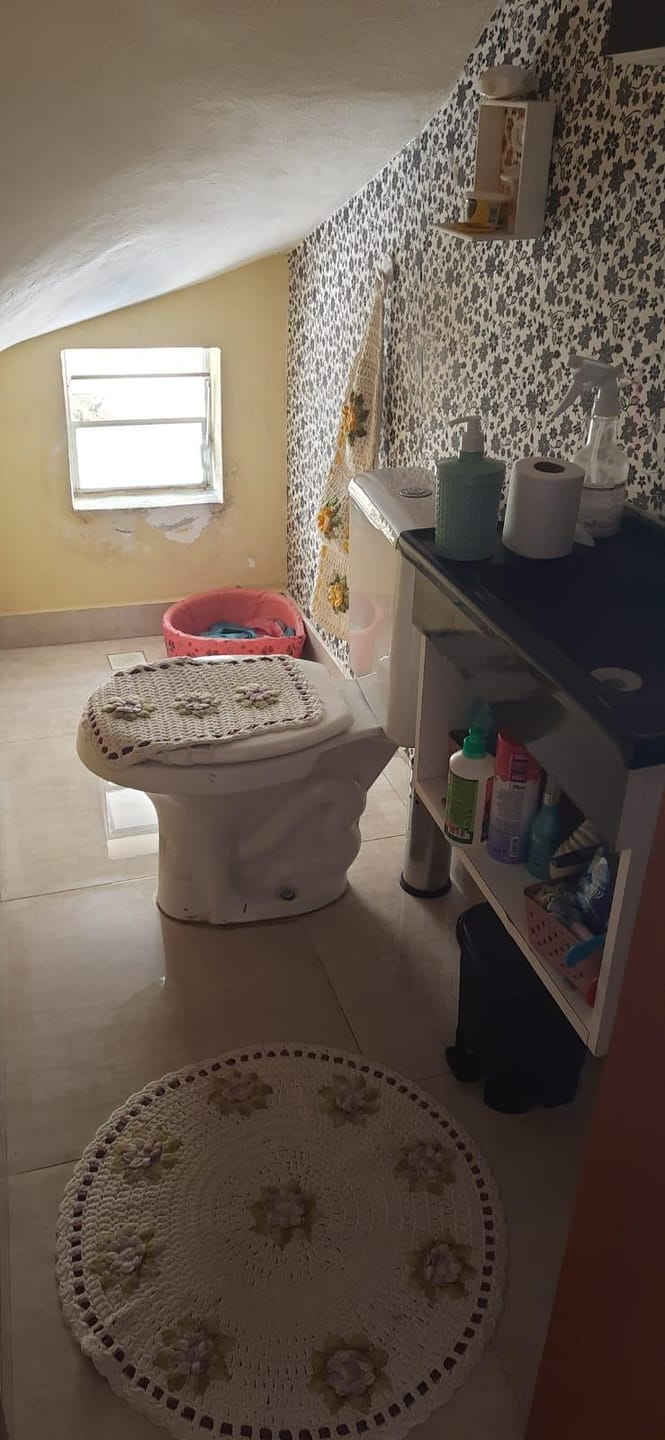 Casa, 2 quartos, 125 m² - Foto 2