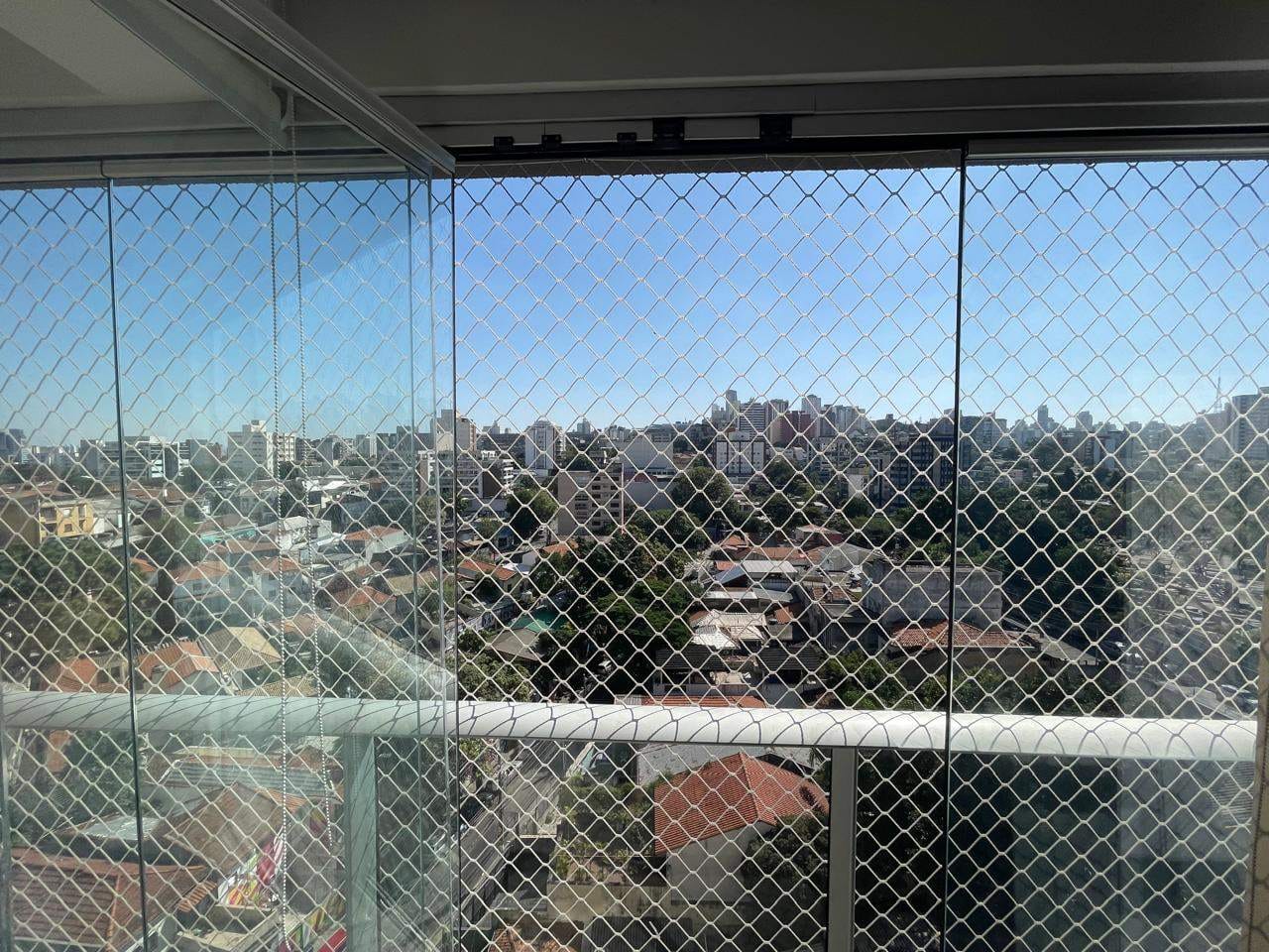 Apartamento, 2 quartos, 121 m² - Foto 17