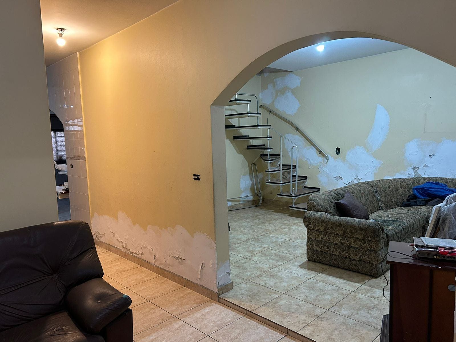 Casa, 3 quartos, 298 m² - Foto 14