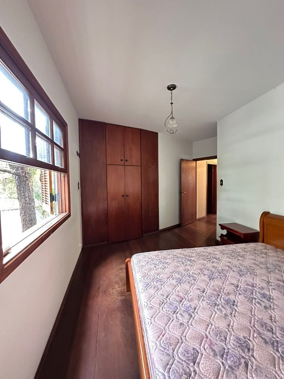 Casa, 3 quartos, 300 m² - Foto 24