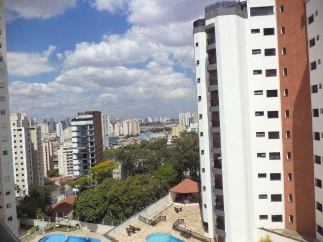 Apartamento, 3 quartos, 92 m² - Foto 10