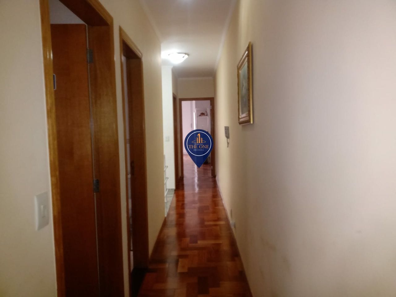 Casa, 4 quartos, 175 m² - Foto 25