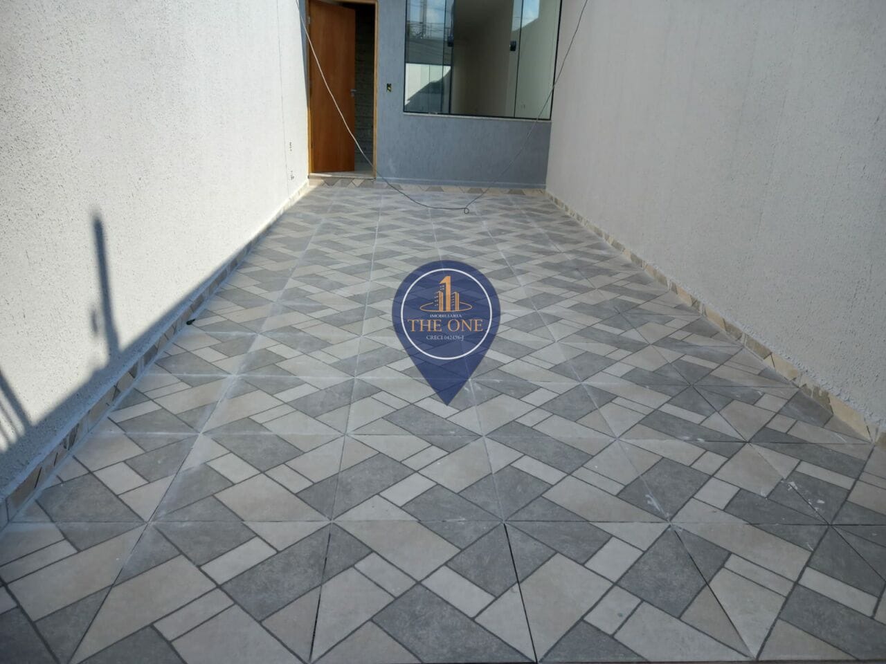 Casa, 3 quartos, 126 m² - Foto 20