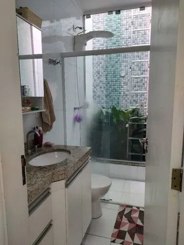 Casa, 3 quartos, 120 m² - Foto 7