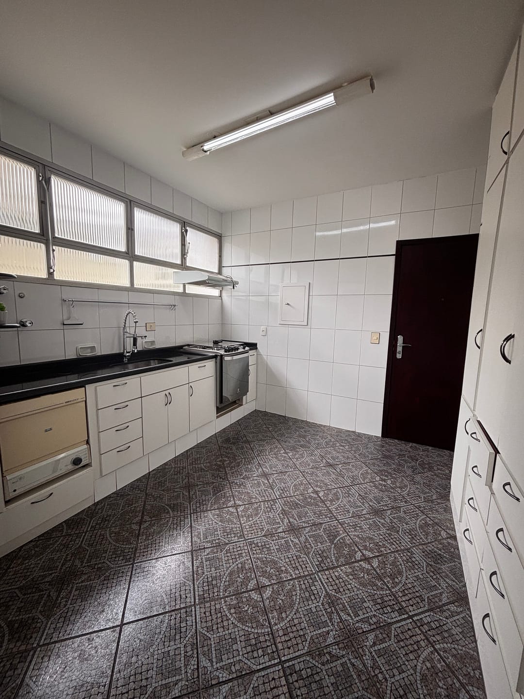 Apartamento, 3 quartos, 130 m² - Foto 8