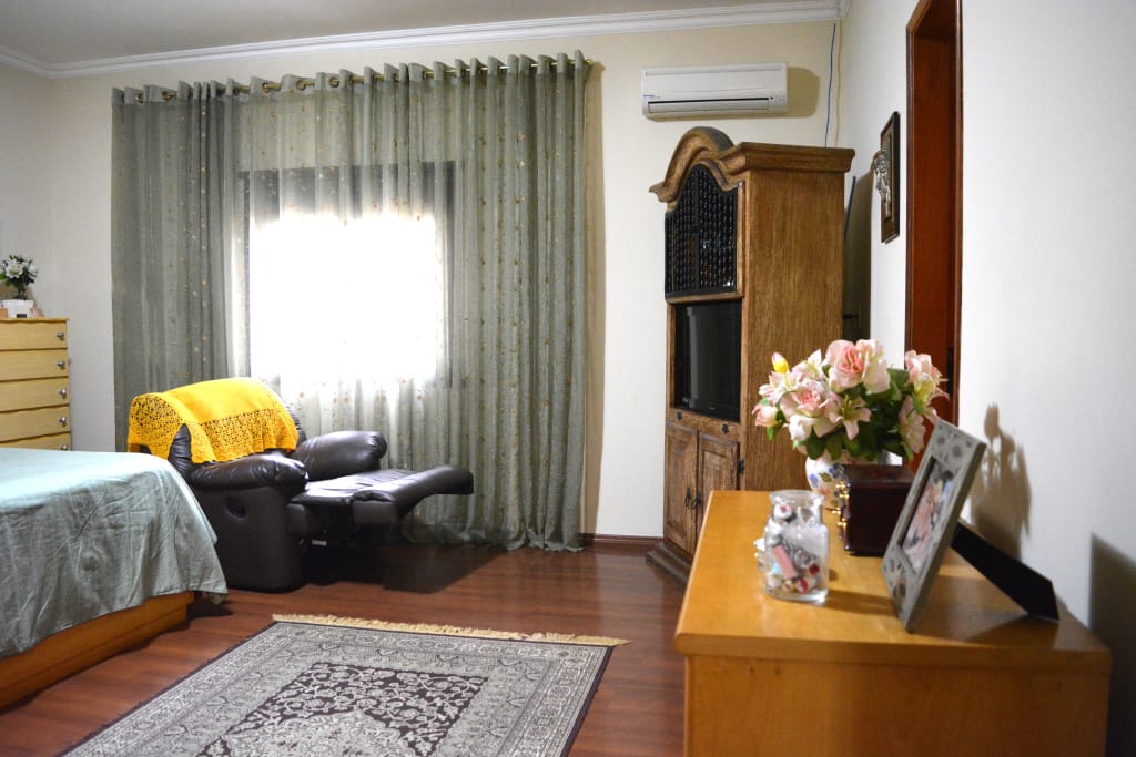 Casa, 3 quartos, 390 m² - Foto 42