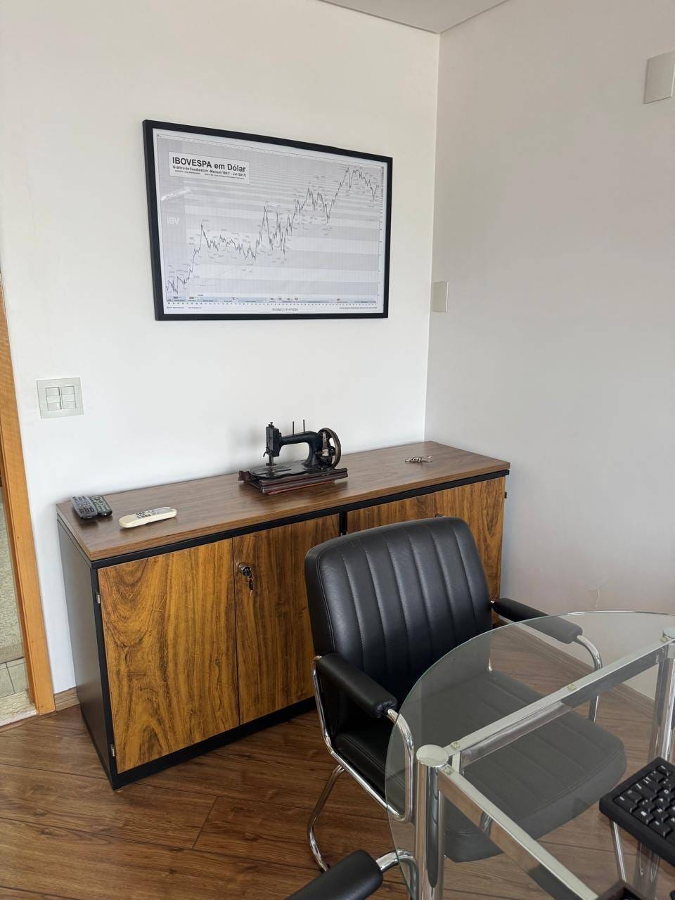 Imóvel Comercial, 50 m² - Foto 5