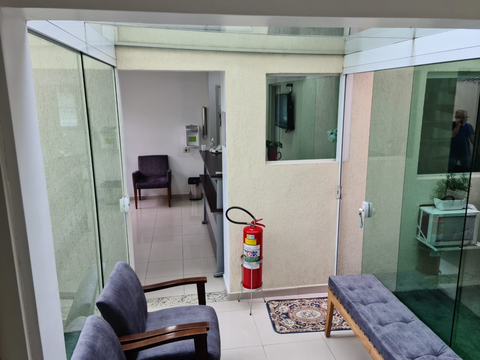 Casa, 120 m² - Foto 11