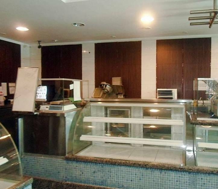 Prédio Inteiro, 460 m² - Foto 13