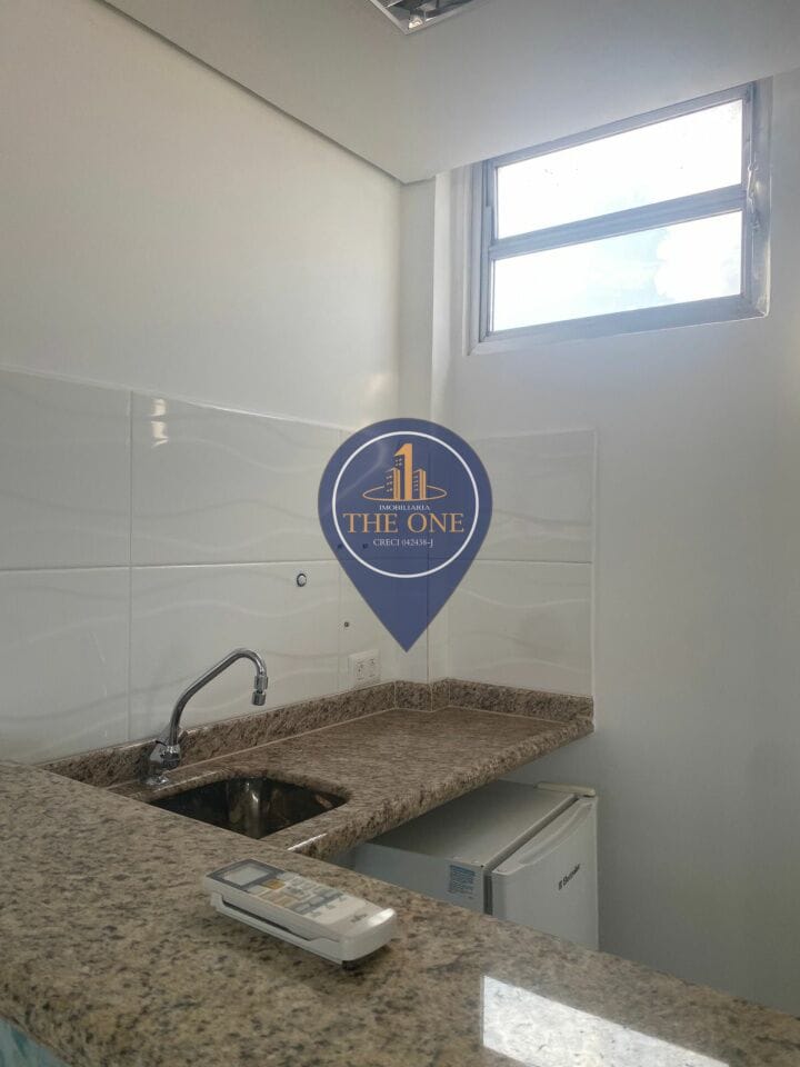 Depósito-Galpão, 47 m² - Foto 28