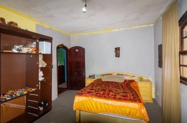 Casa, 4 quartos, 599 m² - Foto 2