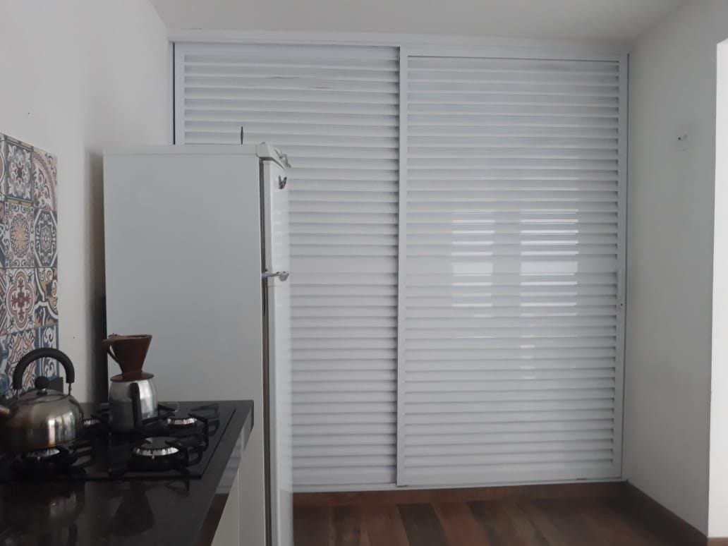 Casa, 3 quartos, 312 m² - Foto 12