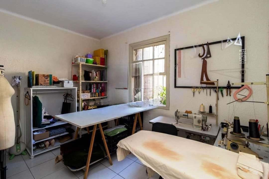 Casa, 4 quartos, 157 m² - Foto 4