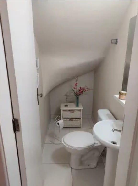 Casa, 2 quartos, 69 m² - Foto 11