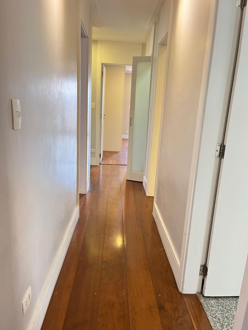 Cobertura, 3 quartos, 236 m² - Foto 34
