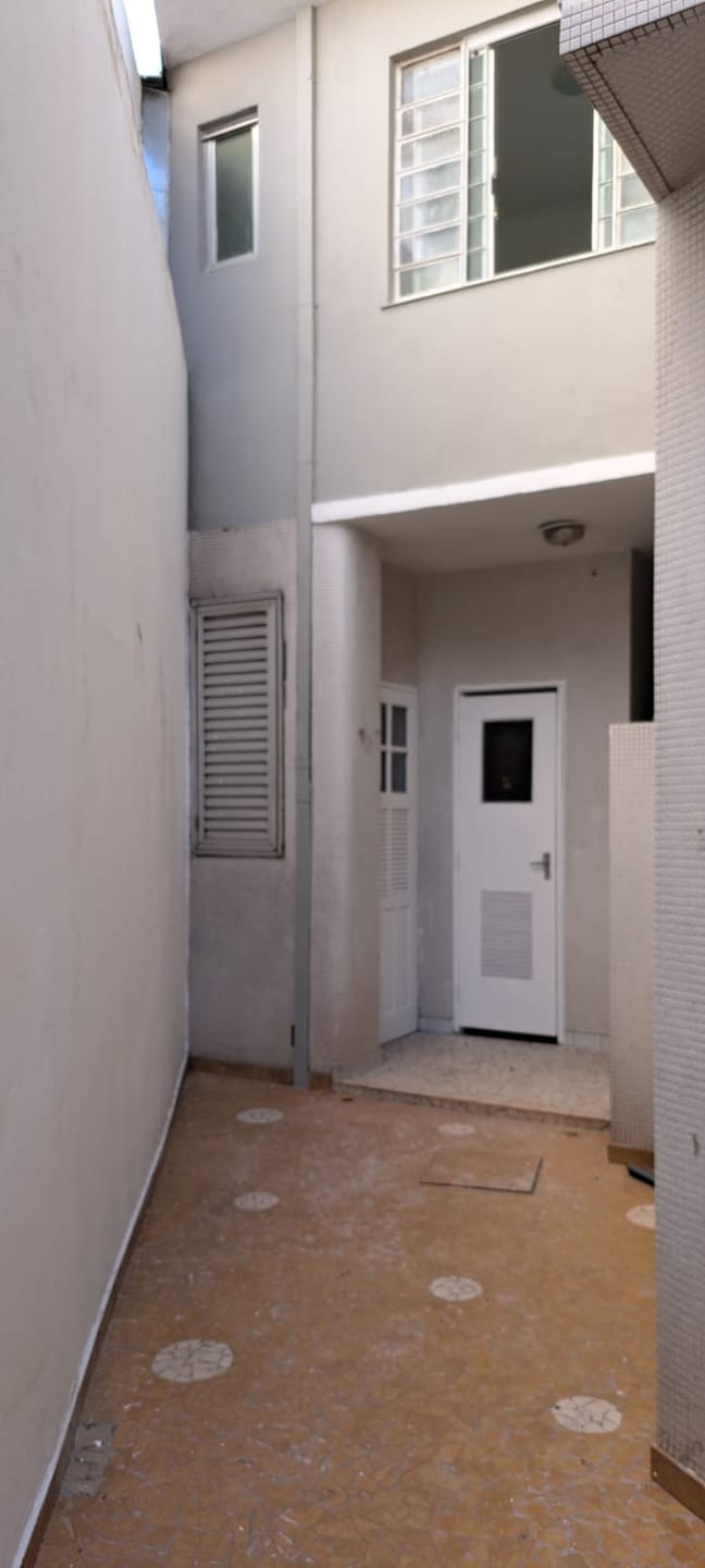 Casa, 2 quartos, 160 m² - Foto 3