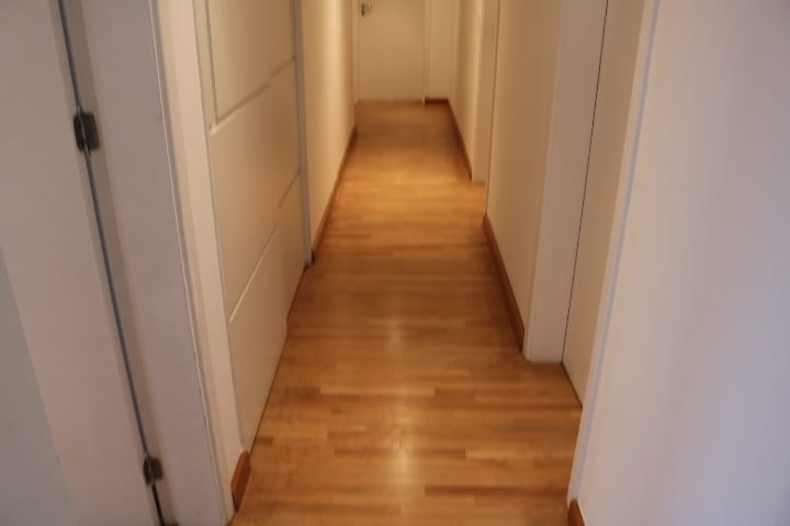 Apartamento, 4 quartos, 210 m² - Foto 21
