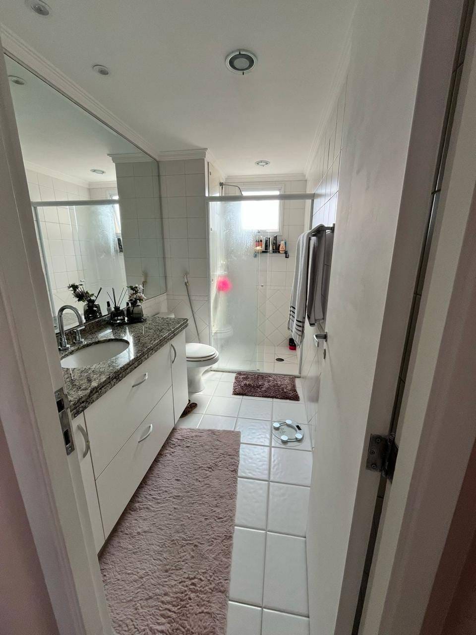 Apartamento, 4 quartos, 117 m² - Foto 24