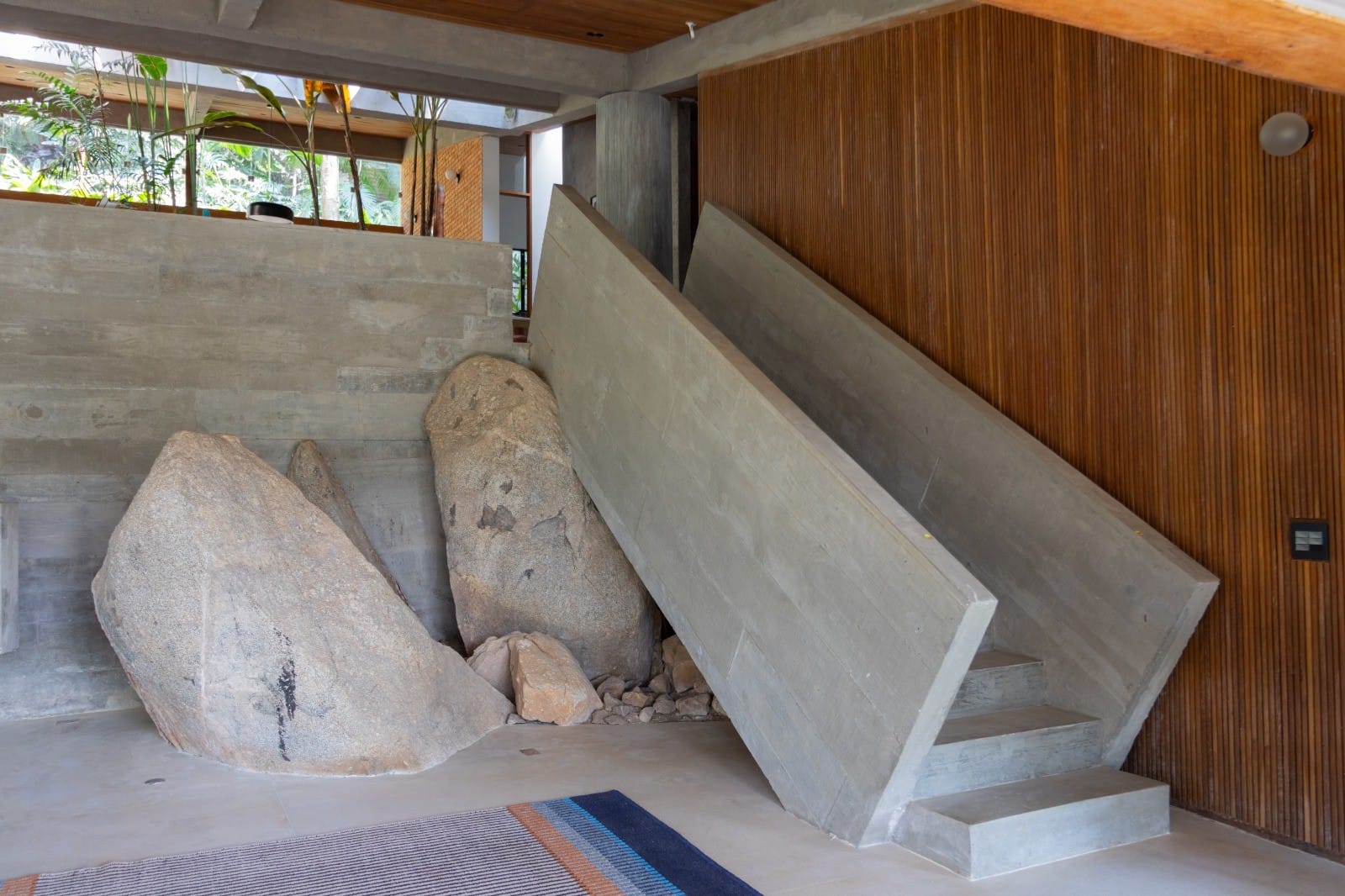 Casa, 3 quartos, 500 m² - Foto 7