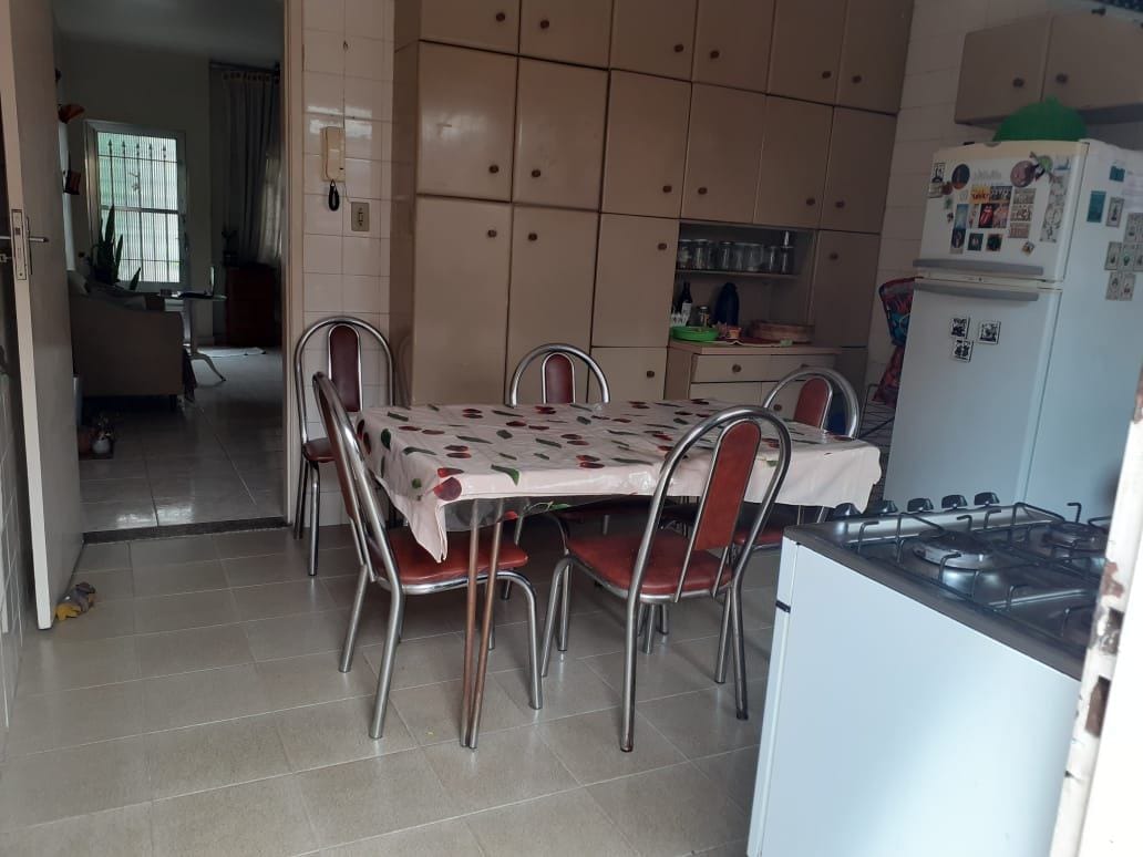 Casa, 2 quartos, 120 m² - Foto 5