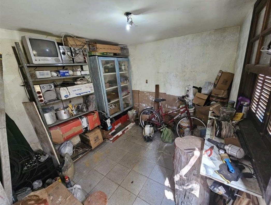 Casa, 3 quartos, 250 m² - Foto 9