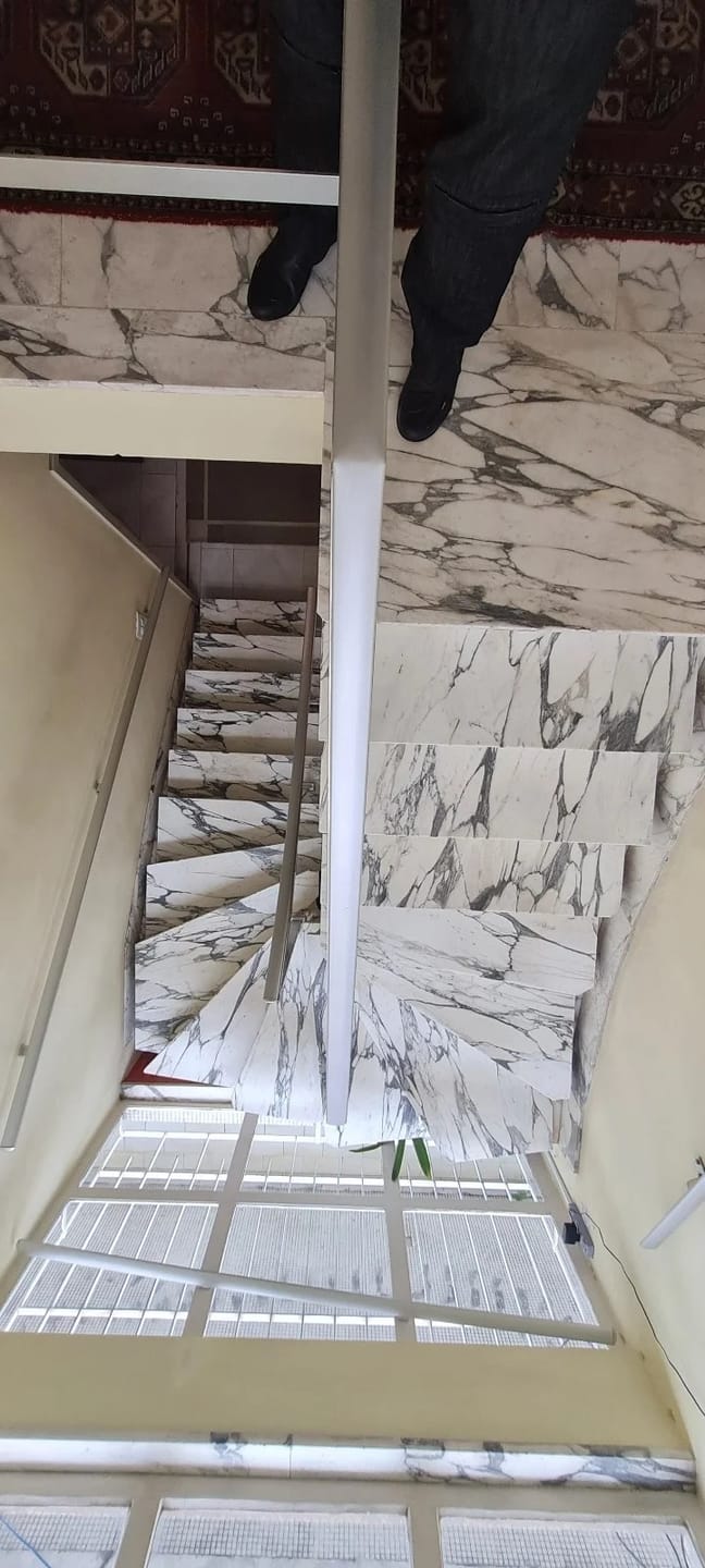 Casa, 4 quartos, 420 m² - Foto 23