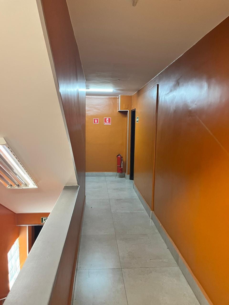 Sala-Conjunto, 380 m² - Foto 22