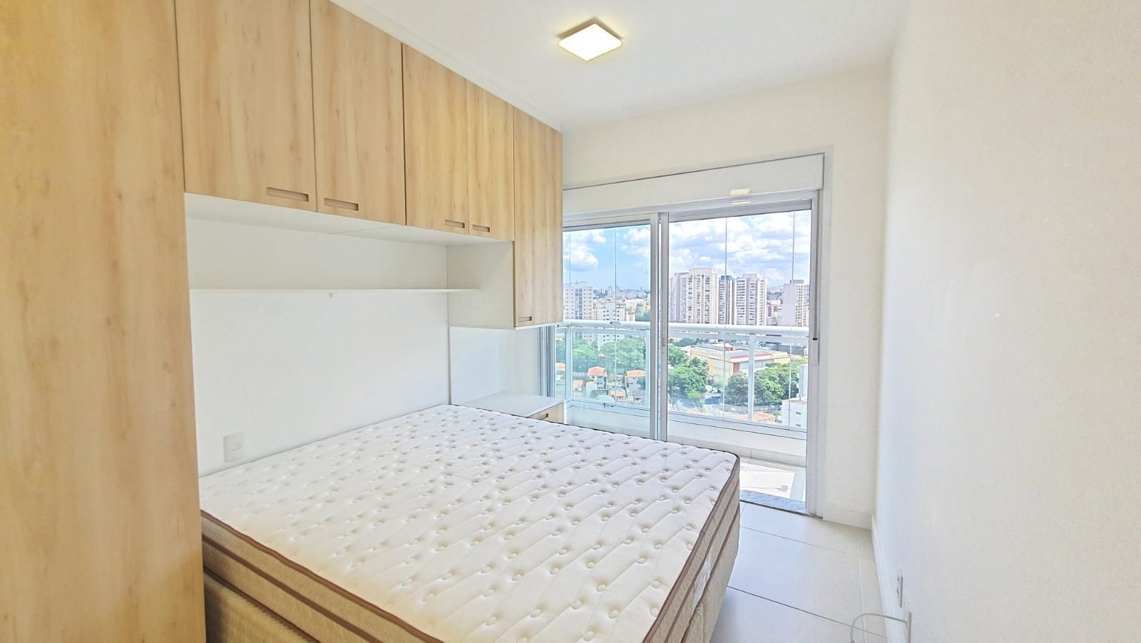 Apartamento, 2 quartos, 68 m² - Foto 16