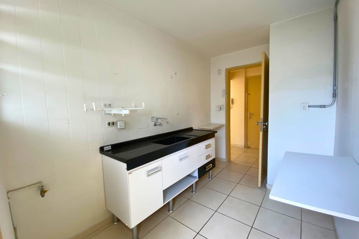 Apartamento, 3 quartos, 79 m² - Foto 8