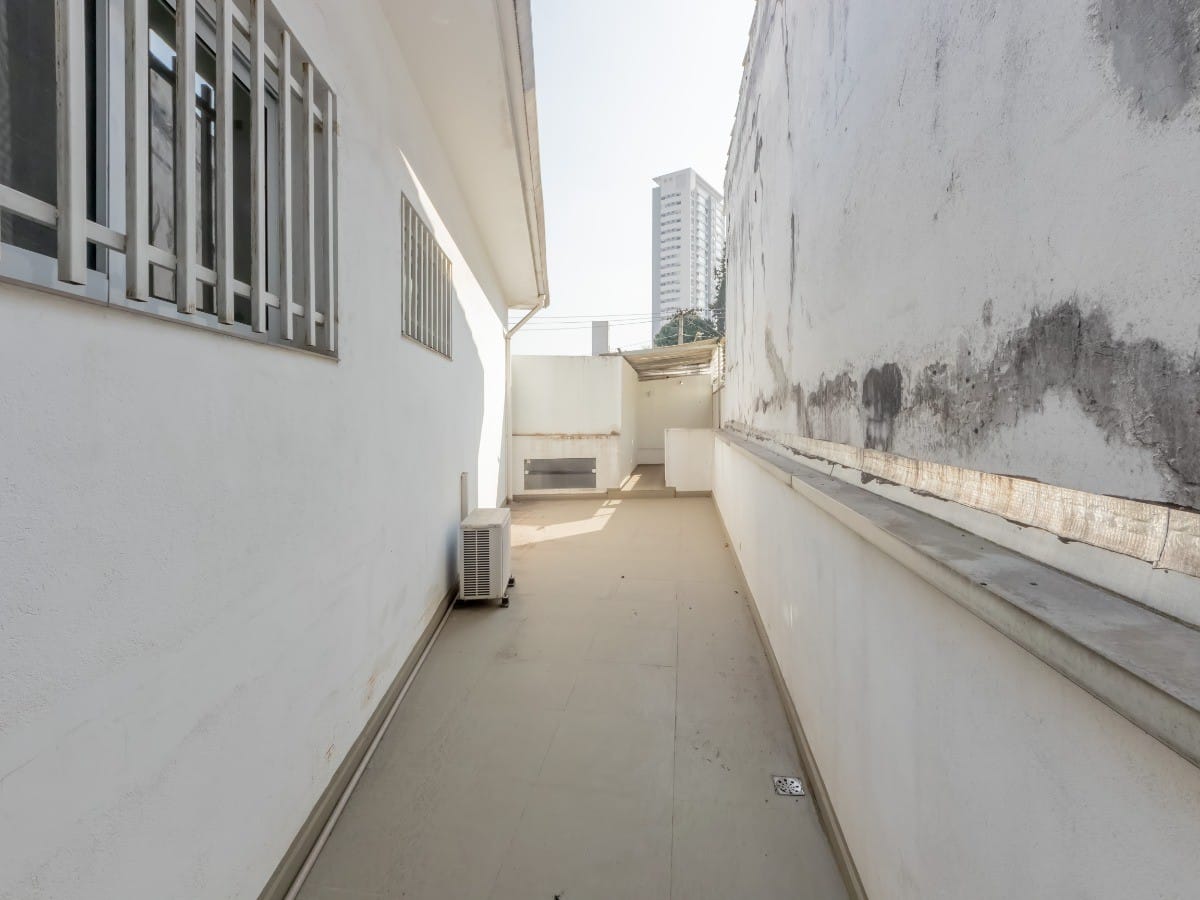 Casa, 3 quartos, 180 m² - Foto 28