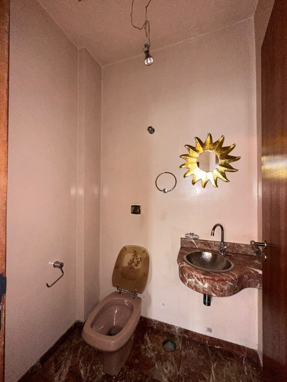 Casa, 3 quartos, 300 m² - Foto 4