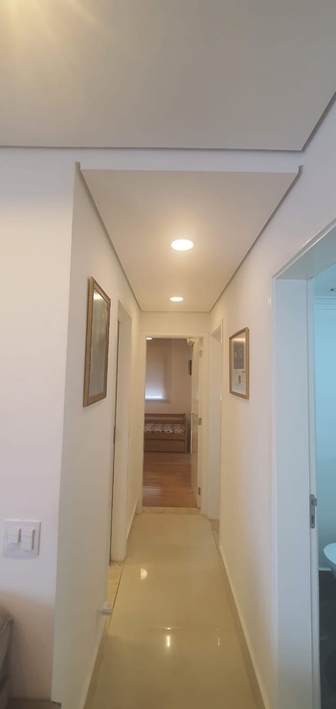 Apartamento, 4 quartos, 263 m² - Foto 11