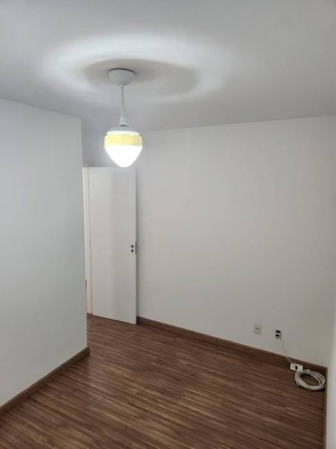 Apartamento, 2 quartos, 67 m² - Foto 27
