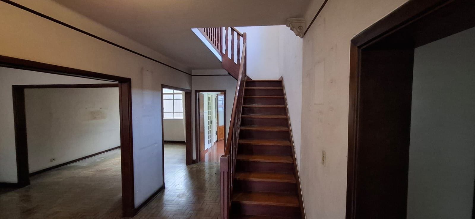 Casa, 3 quartos, 180 m² - Foto 5