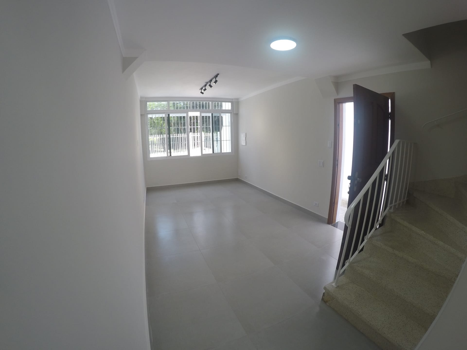 Casa, 2 quartos, 83 m² - Foto 6