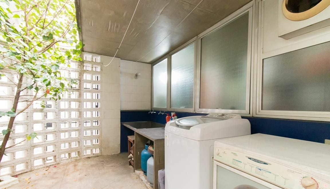 Casa, 3 quartos, 222 m² - Foto 6