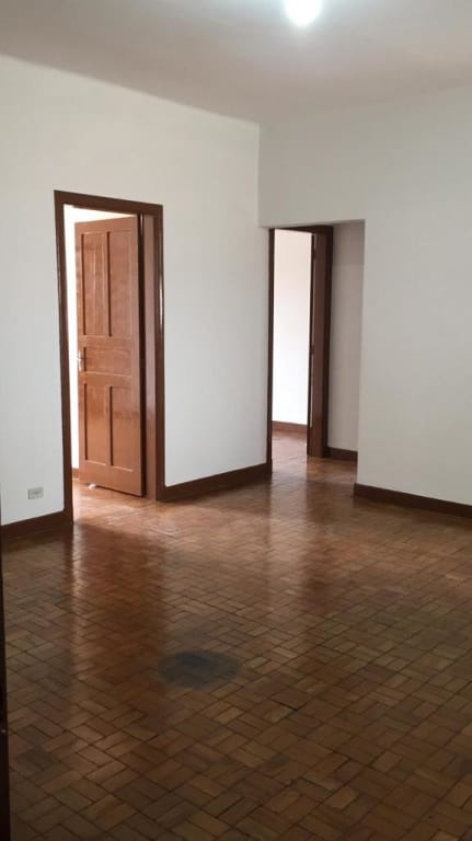Casa, 5 quartos, 575 m² - Foto 2