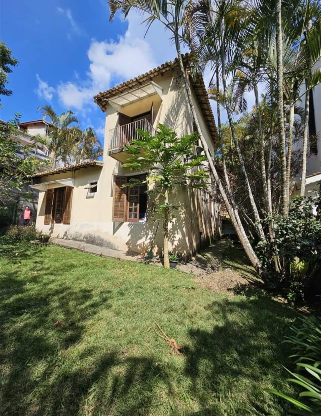 Casa, 3 quartos, 250 m² - Foto 5