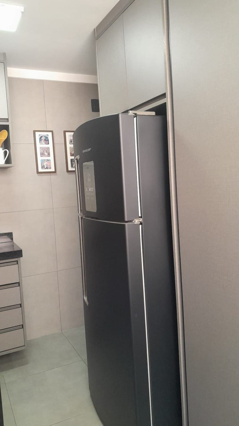 Apartamento, 3 quartos, 70 m² - Foto 54