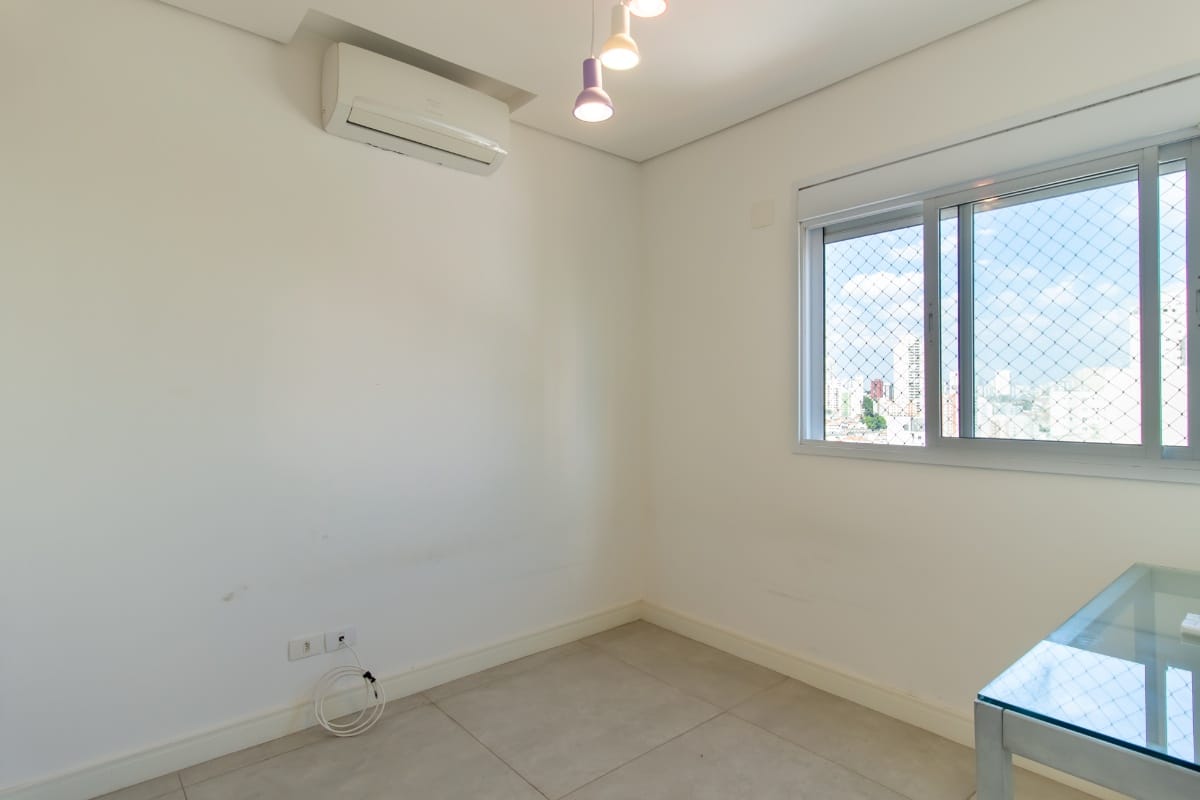 Apartamento, 2 quartos, 84 m² - Foto 16