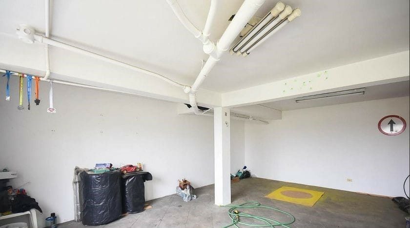 Casa, 3 quartos, 137 m² - Foto 6